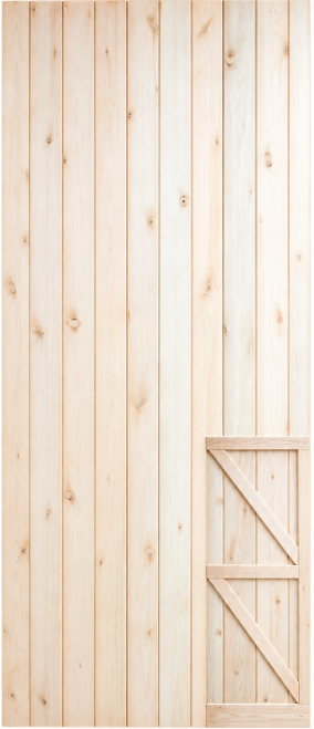 DOOR704_saligna_front_skin_ob