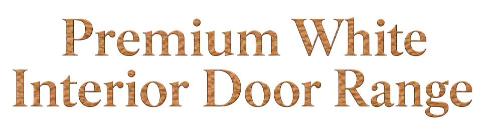 premium-white-interior-door-range-transparent